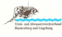 AMTSBLATT der öffentlichen Ver- und Entsorgungsunternehmen im Landkreis Harz 3. Jahrgang Wernigerode, 6. April 2010 Nummer 2 Seite A. Abwasserverband Holtemme B.