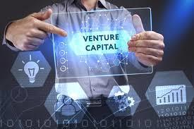e.) Venture Capital und strategische Investoren Idee:. Ein Venture Capital-Geber beteiligt sich direkt an Ihrem Unternehmen.