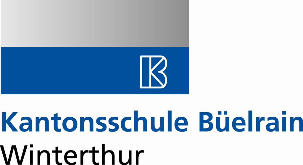 Informatikmittelschule Aufnahmeprüfung 2017 für das Schuljahr 2018/2019 Mathematik Name Vorname Prüfungsnr. Du hast 90 Minuten Zeit. Du musst alle Aufgaben in dieses Heft lösen.