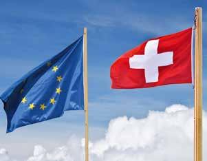 Unternehmenssteuerreform III Ein erster grosser Schritt auf dem nicht einfachen Weg für die Schweiz zur Erhaltung des bisherigen Erfolges Dr. Jürg E.