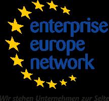 / Beratung EU-Förderprogramme EU-Binnenmarkt Kooperationsservice