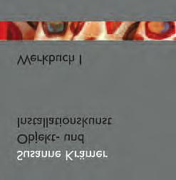 , Format 17 x 24 cm, ISBN 978-3-89870-880-7, Euro 14,90 Bilderbibel Glasfenster von Josef Oberberger und Michael Kampik Richard Harlacher 96 Seiten, zahlr. Abb.