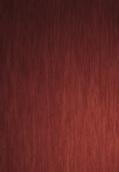 Abb., Format 13,6 x 19 cm, ISBN 978-3-89870-906-4, Euro 7,50 Unruhig ist unser Herz " Bildband, Kirchenführer und Roman der Pfarrkirche Mariae Geburt in Rottenbuch Gerhard Gumpinger 160 Seiten, 70