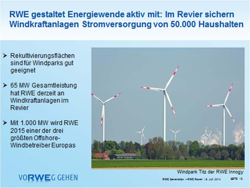 Rauchgasentschwefelungstechnik, kurz REAplus genannt, im großtechnischen Einsatz testen und so zusammen mit unserem österreichischen Projektpartner Andritz die Reinigung von Rauchgasen entscheidend