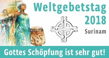 Die Brockensammlung Bethel sammelt seit mehr als 125 Jahren Kleidung in ganz Deutschland gemäß dem Bibelvers aus dem Neuen Testament Sammelt die übrigen Brocken, auf dass nichts umkomme (Joh. 6,12).