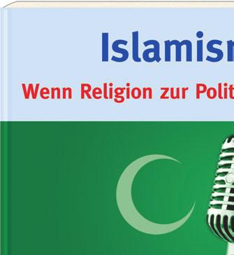 Der politische Islam als Antwort auf die Moderne Abgelehnt, chancenlos, ausgegrenzt. Seit fast 50 Jahren leben Muslime in Deutschland.