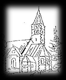 Gottesdienste Lützenhardt Freitag, 11.11. 18.00 Uhr Aussetzung, Eucharistische Anbetung mit abschließendem Segen 19.