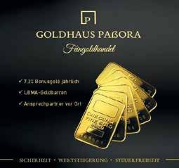 AUS DER WIRTSCHAFT 27 Nur GOLD ist Geld, alles andere ist Kredit * Es dauerte viele Millionen Jahre, bis eine Unze Gold erschaffen wurde.