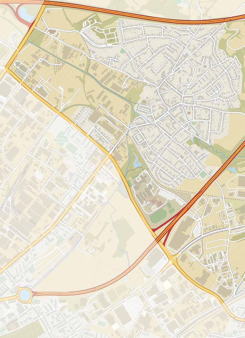 Tonbrenner Str. Diese Karte basiert auf: OpenStreetMap Viehweg DO HLEN Elektro Inhaber: Friedrich Dohlen Mobil +49.175.