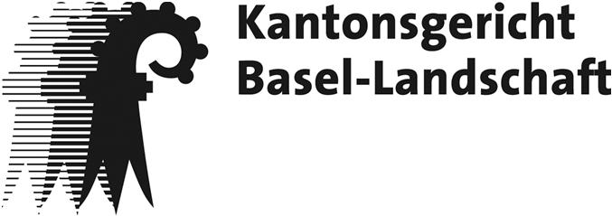 Entscheid des Kantonsgerichts Basel-Landschaft, Abteilung Verfassungs- und Verwaltungsrecht vom 28. Oktober 2015 (810 14 382) Zivilgesetzbuch Änderung resp.