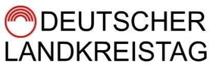 Hausvogteiplatz 1, 10117 Berlin 28.04.2016 Bundesministerium für Wirtschaft und Energie Referat III B 2 Übergreifendes Energierecht, Erneuerbare-Energien-Gesetz Scharnhorststr.