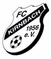 Jugendabteilung des FC Kirnbach informiert: Trainingszeiten der Jugendmannschaften des FC Kirnbach, Stand September 2011 Wer hat Lust zum Fußballspielen?? Einfach auf dem Sportplatz vorbeischauen!