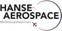 net SCHWERPNKTE Vernetzung von nternehmen KOOPERATIONSWNSCH Luftfahrt Schifffahrt HANSE-AEROSPACE e. V. ist der größte deutsche Verband von Zulieferern der Luft- und Raumfahrtindustrie.