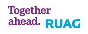 R SACHSEN SACHSEN S RAG SPACE GERMANY GMBH Am Glaswerk 6, 01640 Coswig b. Dresden Robert Hahn Telefon 03523 77560 Telefax 03523 775611 E-Mail robert.hahn@ruag.