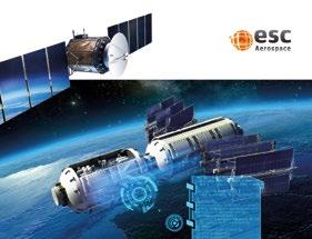 Industrien, Forschungseinrichtungen, niversitäten, öffentlichen Institutionen, gemeinnützigen Institutionen Gegründet 2002 als erster europäischer Raumfahrt-Inkubator, betreibt die AZO