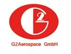 GAF AG Die GAF wurde 1985 als privatwirtschaftliches nternehmen von Dr. Rupert Haydn in München gegründet.