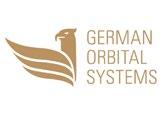 G I BERLIN BERLIN I GERMAN ORBITAL SYSTEMS GMBH ICS-NH GERMAN ORBITAL SYSTEMS GMBH Reuchlinstr.