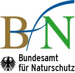 Summendes Rheinland Bundesprogramm Biologische Vielfalt Förderschwerpunkt: