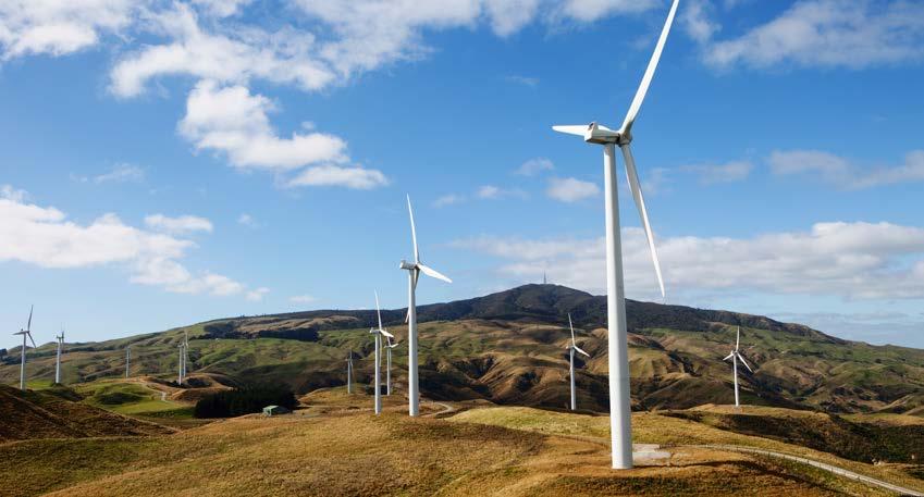 Neuerungen in der Schallausbreitungsberechnung von Windenergieanlagen Zum Hintergrund: Die Berechnung der Schallausbreitung von Windenergieanlagen (WEA) wird derzeit in verschiedenen Gremien