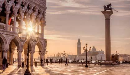 #Venedig VENEDIG IGOUMENITSA PATRAS Fahrpläne 01.01.19-18.05.19 / 28.09.19-31.12.