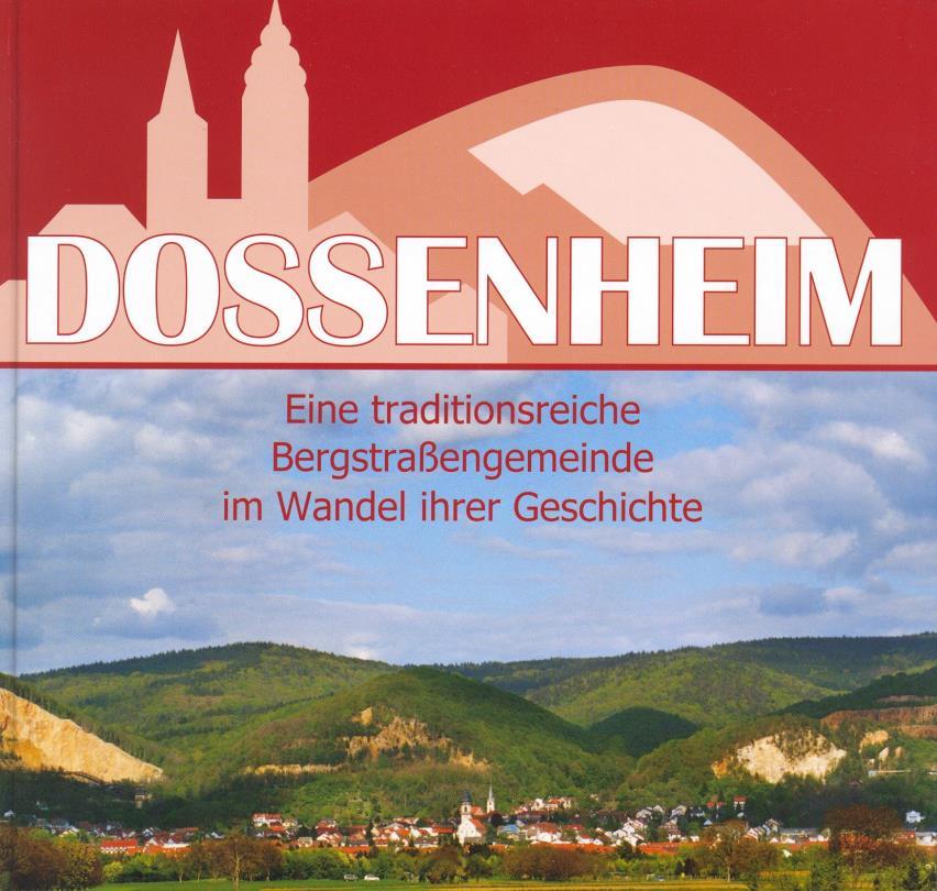 Nachttaxi für Dossenheimer -Sichere und preisgünstige Heimfahrten von Heidelberg nach Dossenheim in den Nachtstunden Seit Mai 1997 gibt es für Fahrten von Heidelberg nach Dossenheim ein Nachttaxi.