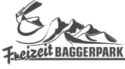 BAGGER-SPASS MIT MINI-BAGGER Freizeit Baggerpark Mo, 06. Aug Die Minibagger mit 1,5-3 Tonnen werden wie ihre schweren Kollegen mit 2 Joysticks gesteuert.