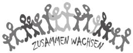 MEHRTÄGIGE VERANSTALTUNGEN Förderverein Kindergärten & Schule Schwabbruck/Schwabsoien e. V. Mo, 6.8.