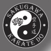 KARATE-KURS IN DEN SOMMERFERIEN Sakugawa Karate Schule Schongau Ein Einblick auf spielerische Art & Weise in die vielseitige Welt des Karate.