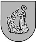 Lothra, Neidenberga, Neuenbeuthen,