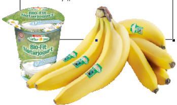 SPAR Ressourcen-Effizienz 4 Key Findings Produkte Beispiel Yoghurt Hot Spot: Landwirtschaftliche Produktion. Transport und Verpackung zweitrangig.