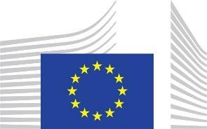 EU-Strategie für den Alpenraum (EUSALP) Die Umsetzung der Strategie unter bayerischem Vorsitz 2017 Die EU-Alpenstrategie (EUSALP) konzentriert sich auf die drei thematischen Ziele