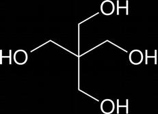Ethandiol Acetaldehyd