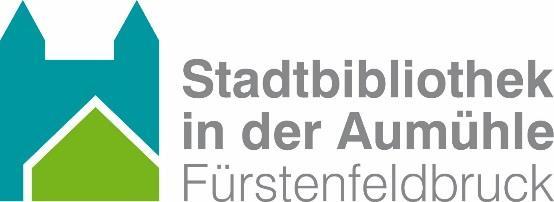 Jahresbericht 2018 Bildung und Kultur aktiv Kooperationsvereinbarung Die Kooperationsvereinbarung der Stadtbibliothek in der Aumühle mit der Beruflichen Oberschule Fürstenfeldbruck / Staatlichen