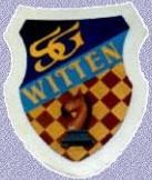 1. Pétanque-Boule-Club Witten e.v. www.pbc-witten.
