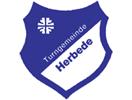 HERBEDE Hammerthaler SV 1891 e.v. www.hammerthaler-sv.de Alle Angebote finden in der Turnhalle der Buchholzer Schule, Buchholzer Str. 37 statt.