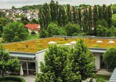 Sie betreut und versorgt in mehr als 40 Einrichtungen in Württemberg rund 4000 alte und kranke Menschen und Menschen mit Behinderung. Gedruckt auf Papier aus nachhaltiger Holzwirtschaft.