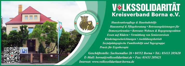 Die LEB im Freistaat Sachsen ist ein als Landesorganisation anerkannter Träger der Weiterbildung nach 3 Gesetz über die Weiterbildung im Freistaat Sachsen.