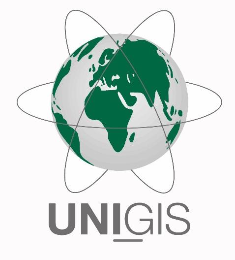 Master Thesis im Rahmen des Universitätslehrganges Geographical Information Science & Systems (UNIGIS MSc) am Interfakultären Fachbereich für GeoInformatik (Z_GIS) der Paris Lodron-Universität