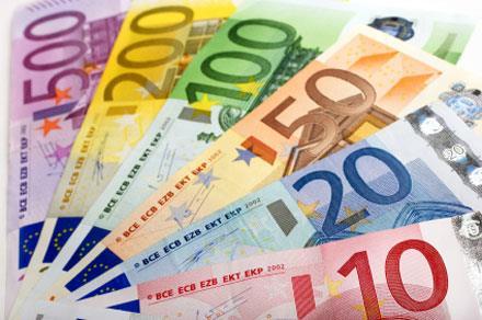 Bundesbank: Die Bundesbank in Zahlen Münzgeld 0,3% Giralgeld 86%