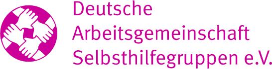 Deutsche Arbeitsgemeinschaft Selbsthilfegruppen e. V. (DAG SHG) Stellungnahme vom 28.05.2010 zum Überarbeitungsentwurf Gemeinsame Empfehlung zur Förderung der Selbsthilfe gemäß 13 Abs. 2 Nr.