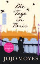 Die Tage in Paris Die romantische Vorgeschichte zu «Ein Bild von dir» Im Paris der Belle Époque verbringt Sophie die ersten Tage an der Seite ihres Mannes, des Malers Édouard Lefèvre.