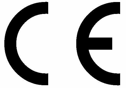 2.2 CE-Kennzeichnung Die Torsteuerung mts400/02 entspricht den grundlegenden Anforderungen der zutreffenden Richtlinien des Rates der Europäischen Union EMV 89/336/EWG vom 3.