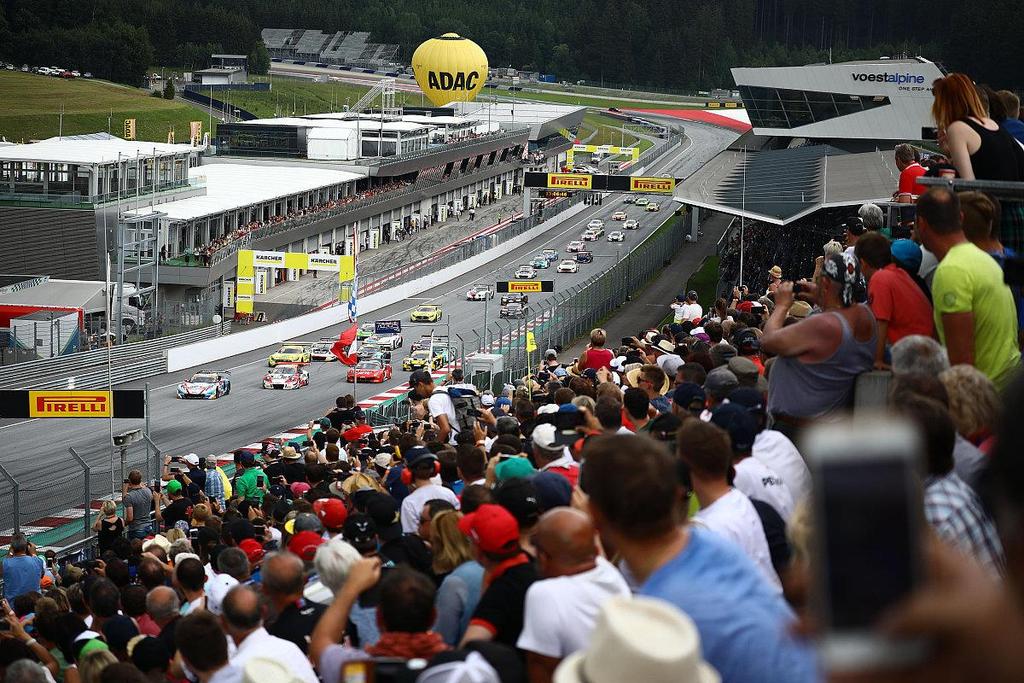 weitere geplante Rennen 2019: 24h Dubai 12h Mugello 24h Nürburgring Qualifikationsrennen ADAC 24h Rennen Nürburgring Belcar Series 24h Zolder mehrere Testtage Wie schon in den Jahren zuvor plant