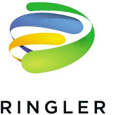 Ringler Informatik AG Baarermattstrasse 10 6340 Baar ZG info@drtax.ch Tel.