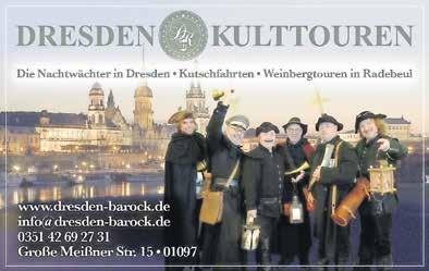 ab 23 Euro (Schüler und Studenten: 9 Euro) sind im Ticketservice der Dresdner Philharmonie im Kulturpalast, im Webshop und direkt an der Abendkasse erhältlich. Vom 9. bis 13.