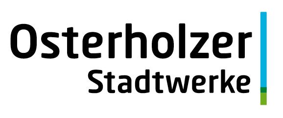 Kommunikationsdatenblatt (Stand 01.11.2018) Unternehmen: Firmensitz Postanschrift Telefon 04791/ 809-0 Osterholzer Stadtwerke GmbH & Co.