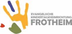 Evangelische Kindertageseinrichtungen Anmeldewoche Anmeldewoche für die Evangelischen Kindertageseinrichtungen Liebe Familien, die Anmeldewoche für das kommende Kindergartenjahr 2016/2017 findet in