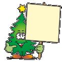 Vorankündigungen Hinweise und Informationen Tannenbaumaktion Noch liegt Weihnachten vor uns und die nächsten Weihnachtsbäume müssen erst mal aufgestellt und geschmückt werden.