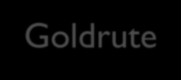 Goldrute echte Goldrute -Kanadische Goldrute Flavonoide, Gerbstoffe, Saponine und Mineralstoffe