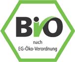 Öko-Kennzeichnungs-VO 1988: Gründung der AGÖL (Arbeitsgemeinschaft ökol. LB) ersetzt jetzt durch... 1999: EU- Tierhaltungsverordnung 1804/1999 31.